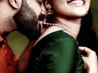 Tamil_Perfect_Coupless avatar