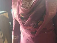 Tamil_Rani- avatar