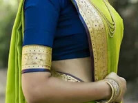 Tamil_Shailu avatar