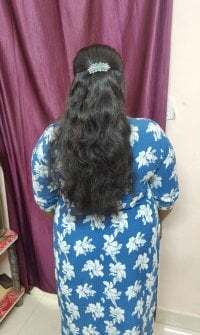 Tamil_Shara avatar