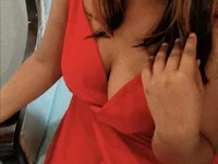 Tamil_Silky avatar