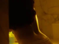 Tamil_SweetHeart avatar