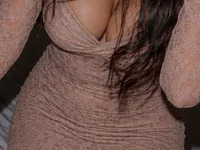 Tamil_Thamarai_ avatar