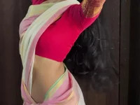 Tamil_Varsha2342 avatar