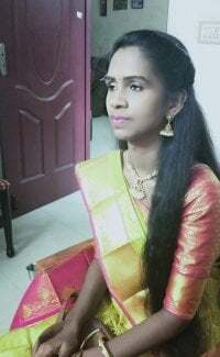 Tamil_Vishalini avatar