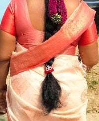 Tamil_Yalini12 avatar
