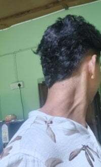 Tamil__paiyan143 avatar
