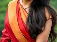 Tamil_apple avatar