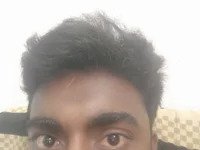 Tamil_big_bull07 avatar