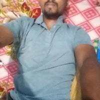 Tamil_boy_mani avatar