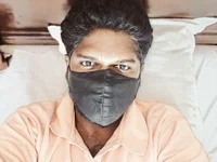 Tamil_couple_chennai avatar