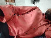 Tamil_guy620 avatar