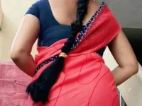 Tamil_hot_Shalini avatar