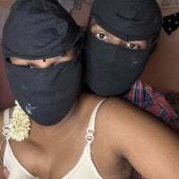 Tamil_hot_couples avatar