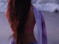 Tamil_hot_iniyaa avatar