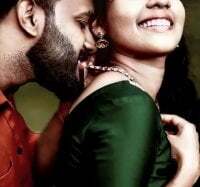 Tamil_india_couples_ avatar
