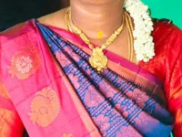 Tamil_kayalkutty avatar
