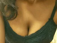 Tamil_lovelydoll96 avatar