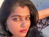 Tamil_nivetha avatar