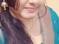 Tamil_priinilaa avatar