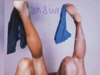 Tamil_ramantic_partner avatar