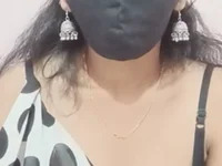 Tamil_revarhi721 avatar