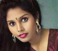 Tamil_roja17 avatar