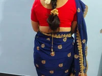 Tamil_white_beauty avatar