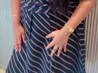 Tamilanushka avatar