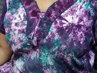 Tamilaunty35 avatar