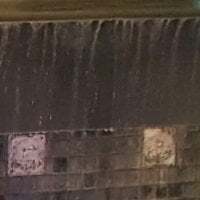 Tamilboy60777 avatar