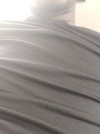 Tamilcbebbc avatar