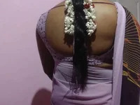 Tamilhot_janu avatar