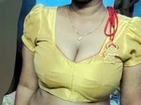 Tamilhot_nithiya avatar