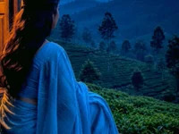 Tamilhotpriya avatar