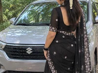 Tamilhottyyy avatar