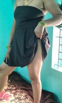 Tamilkannadacouple avatar