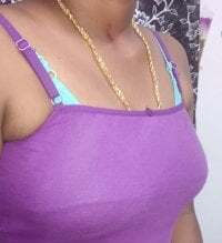 Tamilmallu-duskygirl03 avatar