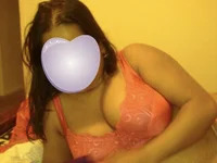 Tamilpavi_58 avatar