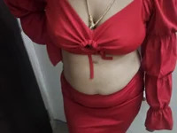 Tamilriya2417 avatar