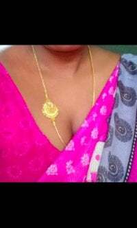 Tamilselviroja- avatar