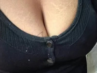 Tamilsexymadhi avatar