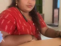 Tamilshalini1 avatar