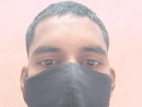 Tamilsilk_2000 avatar