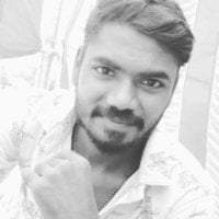 TamizhanKishwin7 avatar