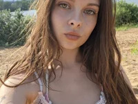 TammaraLeath avatar