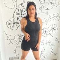 TammyCooperr1 avatar