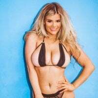 TammyJonesBabestation avatar