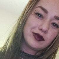 TammyParker_ avatar