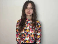 TamraCotner avatar